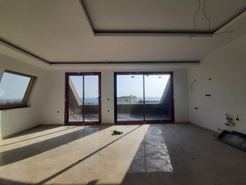 Interior 1