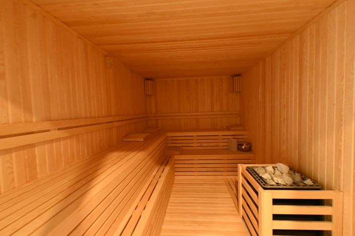 Image No.10-Appartement de 2 chambres à vendre à Cumhuriyet