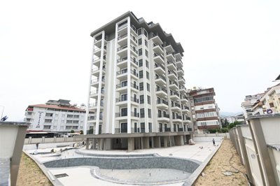 Exterior 2