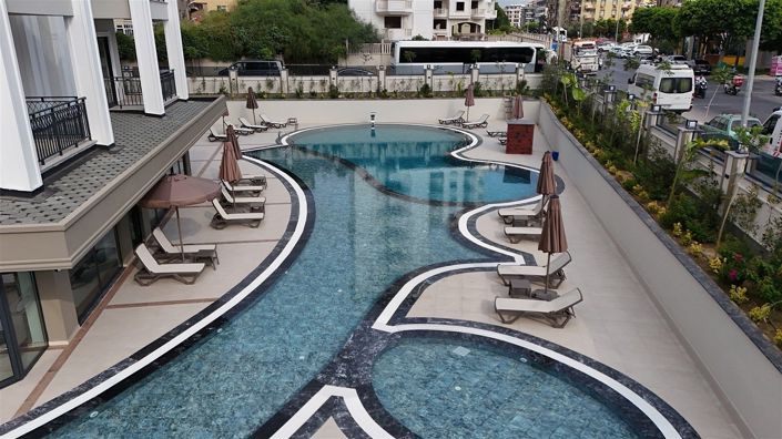 Image No.3-2 Bed Apartment for sale