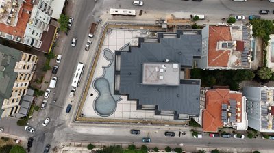 Exterior 3