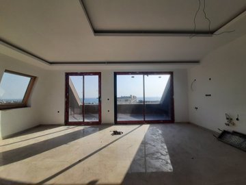 Interior 1