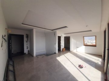 Interior 2