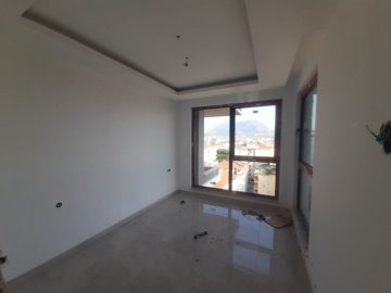 Interior 3
