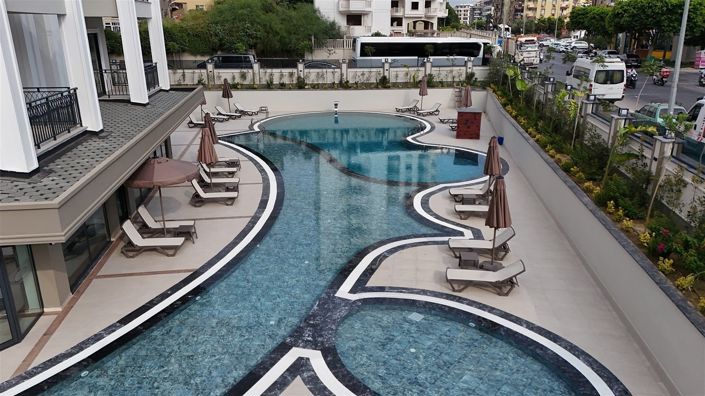 Image No.3-4 Bed Apartment for sale