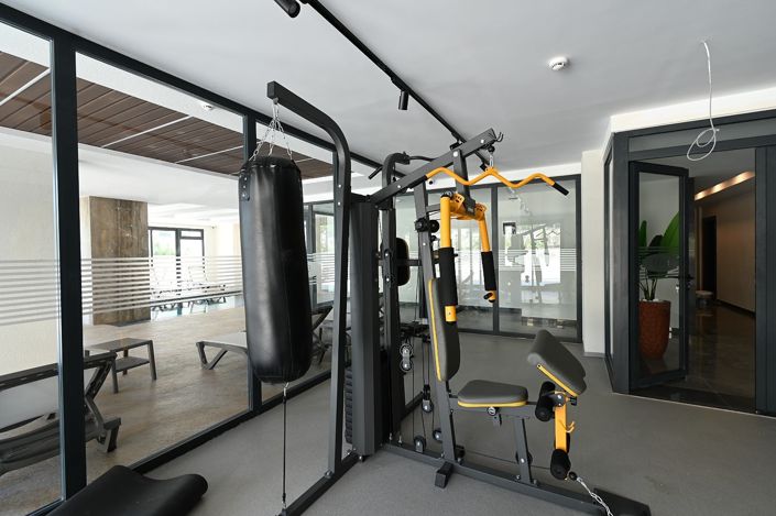 Image No.9-4 Bed Apartment for sale