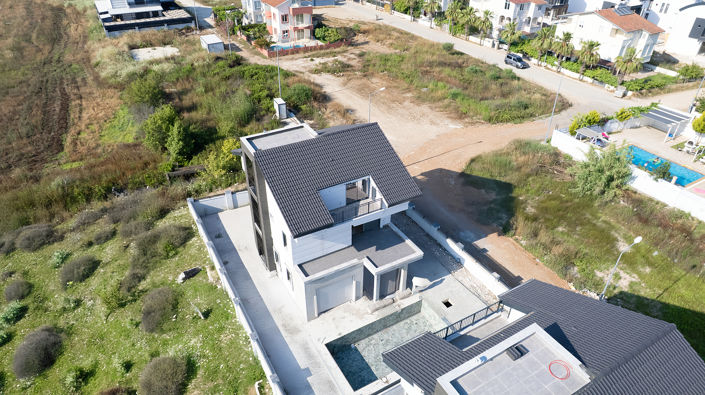 Image No.11-4 Bed House/Villa for sale