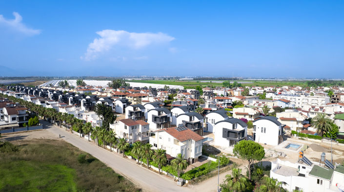 Image No.13-4 Bed House/Villa for sale