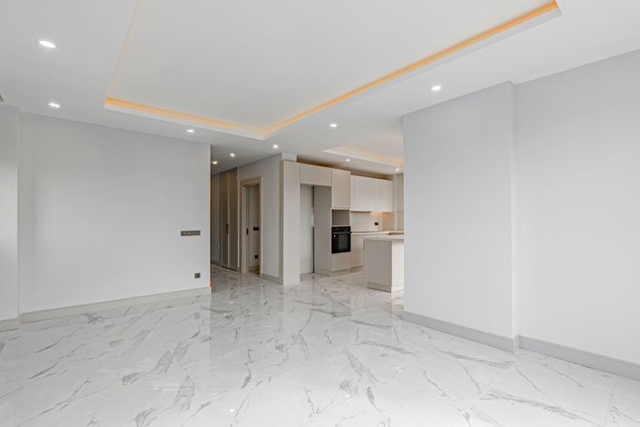 Image No.13-4 Bed House/Villa for sale