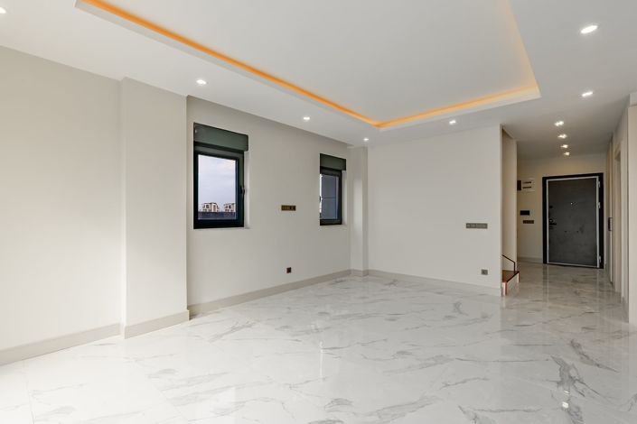 Image No.13-4 Bed House/Villa for sale