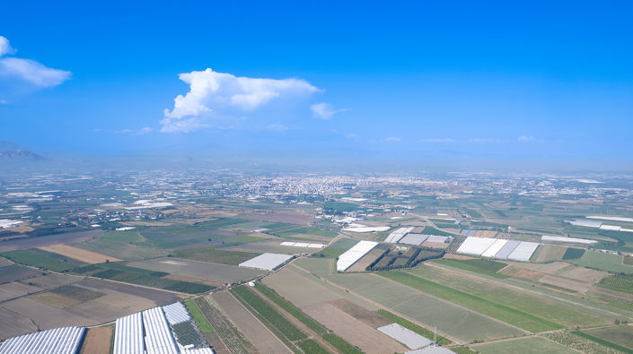 Image No.14-4 Bed House/Villa for sale