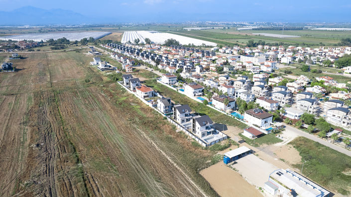 Image No.15-4 Bed House/Villa for sale