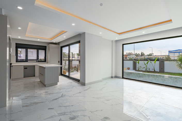 Image No.15-4 Bed House/Villa for sale