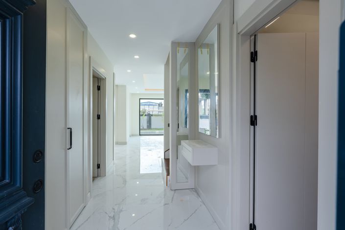 Image No.15-4 Bed House/Villa for sale