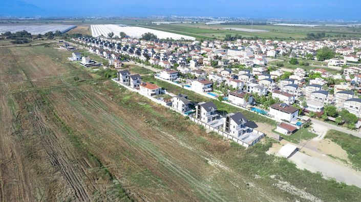 Image No.16-4 Bed House/Villa for sale