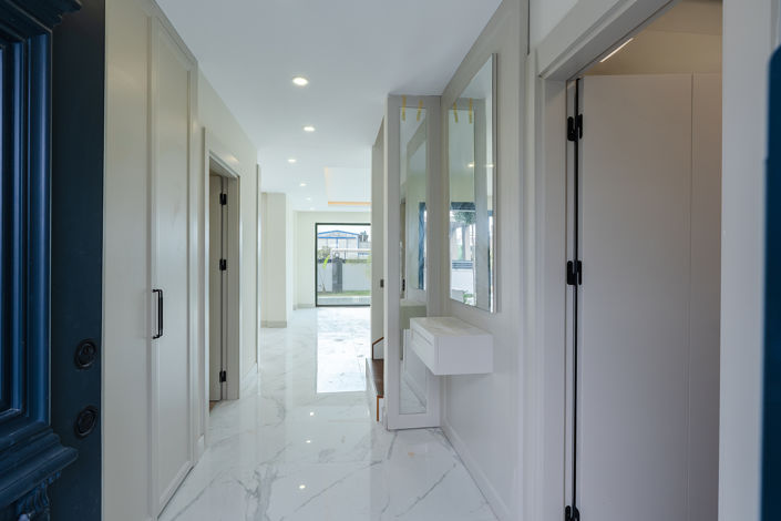 Image No.16-4 Bed House/Villa for sale