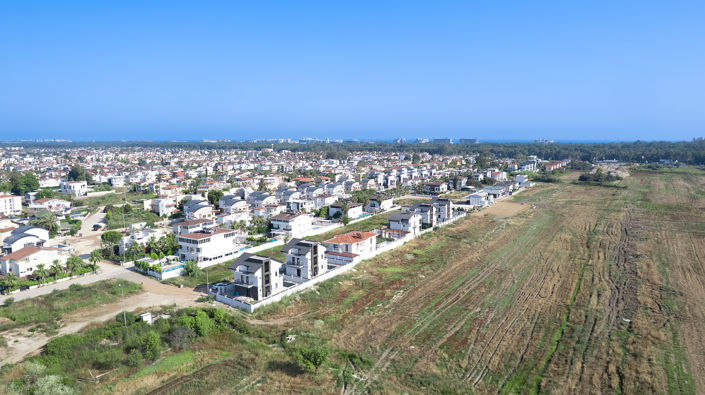 Image No.17-4 Bed House/Villa for sale