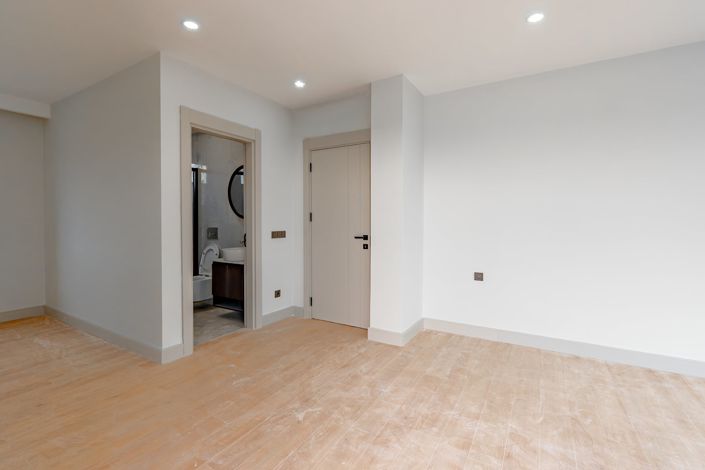 Image No.19-4 Bed House/Villa for sale