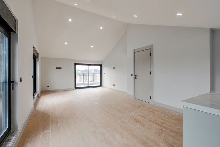 Image No.19-4 Bed House/Villa for sale