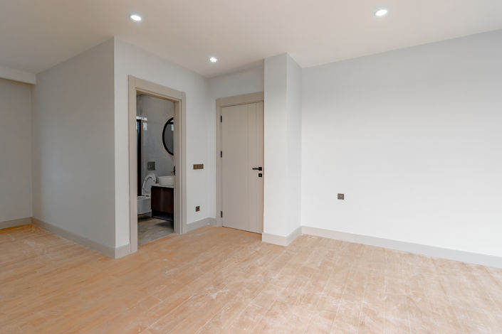 Image No.20-4 Bed House/Villa for sale