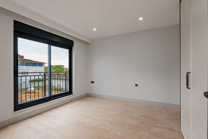 Image No.21-4 Bed House/Villa for sale