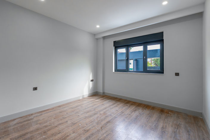 Image No.26-4 Bed House/Villa for sale