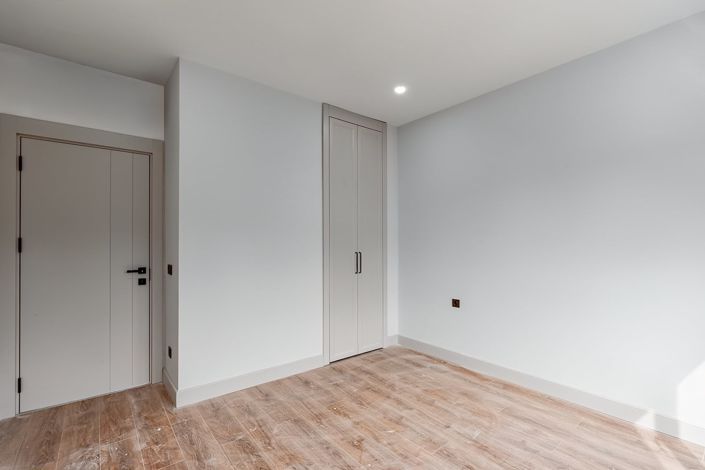 Image No.26-4 Bed House/Villa for sale