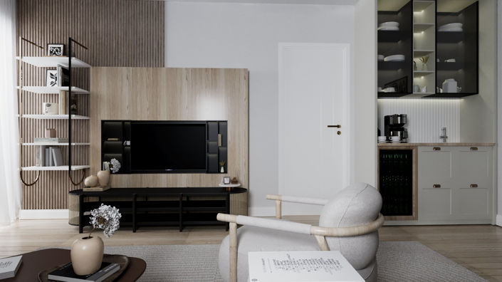 Image No.26-4 Bed House/Villa for sale