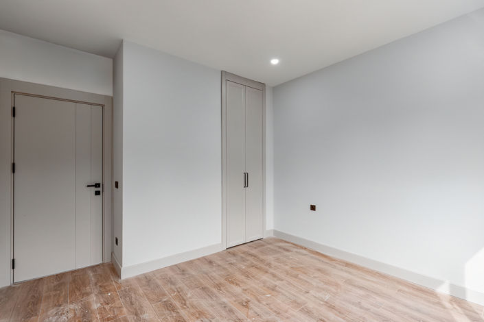 Image No.27-4 Bed House/Villa for sale