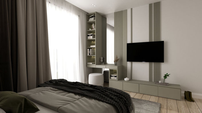 Image No.28-4 Bed House/Villa for sale