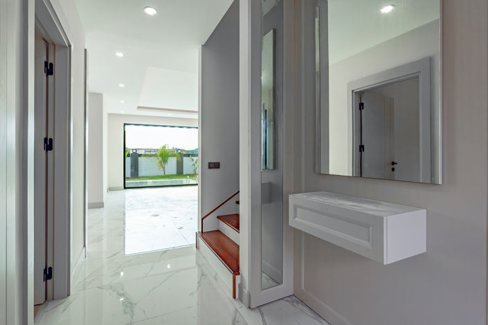 Image No.29-4 Bed House/Villa for sale