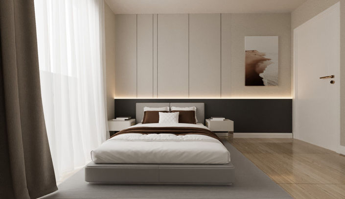 Image No.29-4 Bed House/Villa for sale