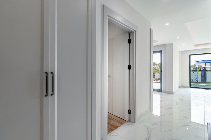 Image No.30-4 Bed House/Villa for sale