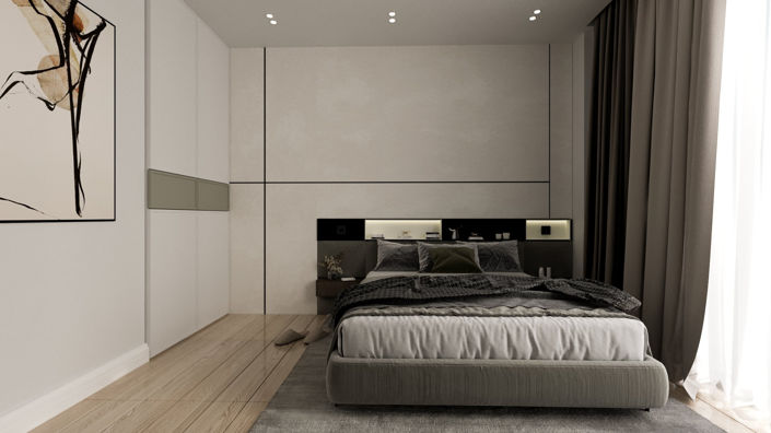 Image No.30-4 Bed House/Villa for sale