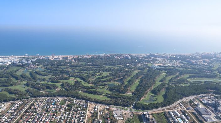 Image No.4-4 Bed House/Villa for sale