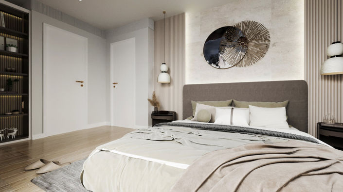 Image No.31-4 Bed House/Villa for sale