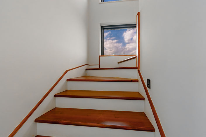 Image No.32-4 Bed House/Villa for sale