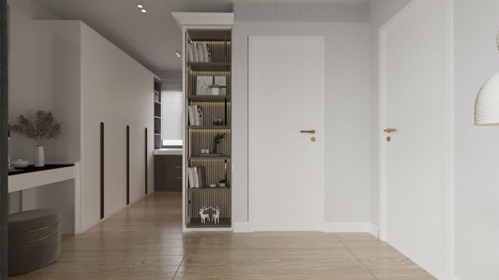 Image No.33-4 Bed House/Villa for sale