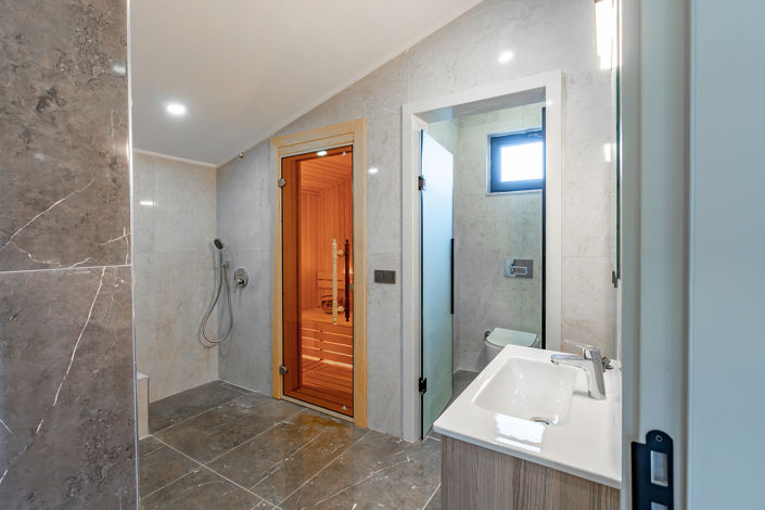 Image No.34-4 Bed House/Villa for sale