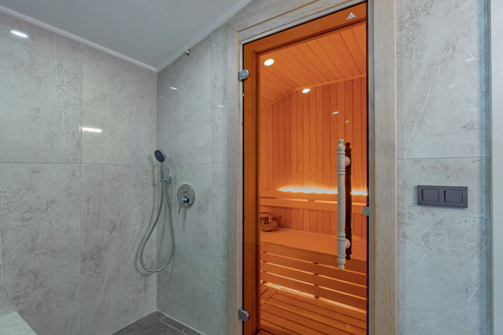 Image No.35-4 Bed House/Villa for sale