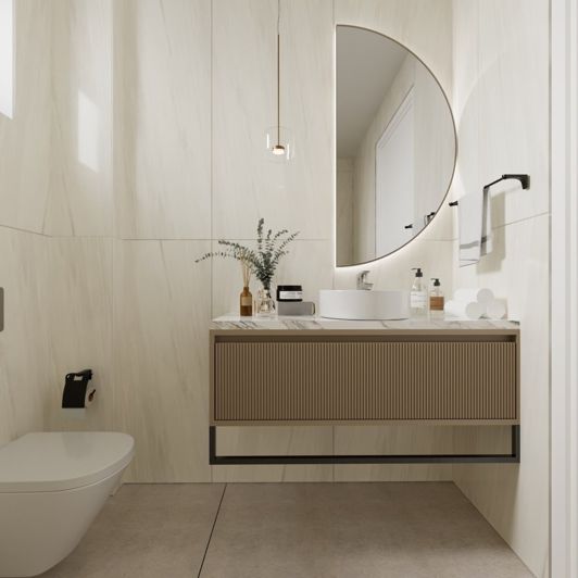 Image No.35-4 Bed House/Villa for sale