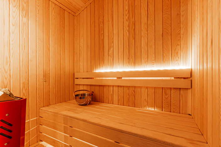 Image No.36-4 Bed House/Villa for sale