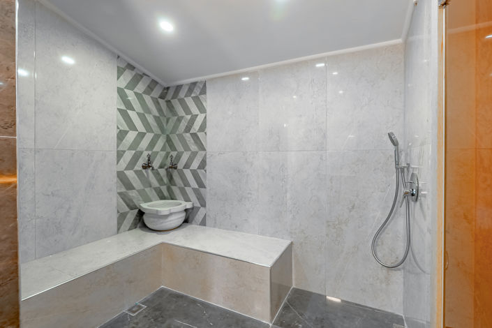 Image No.37-4 Bed House/Villa for sale