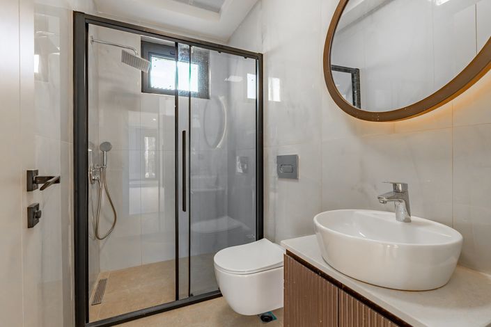 Image No.37-4 Bed House/Villa for sale