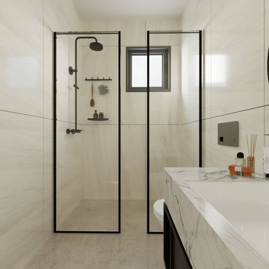 Image No.38-4 Bed House/Villa for sale