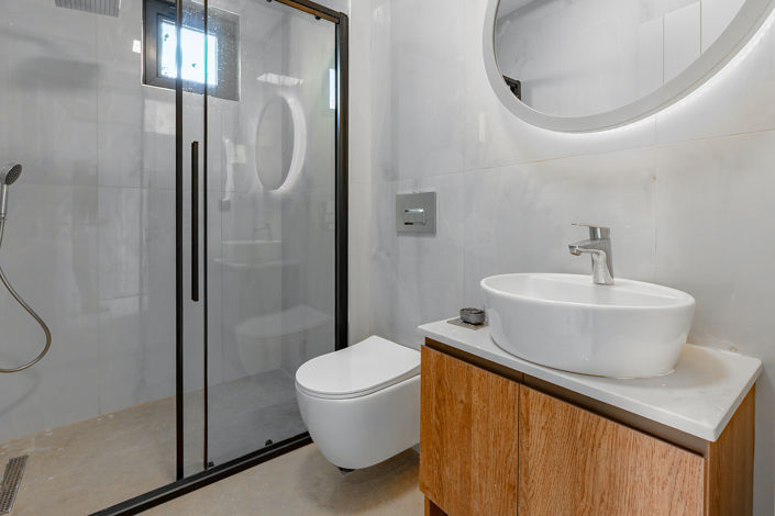 Image No.39-4 Bed House/Villa for sale