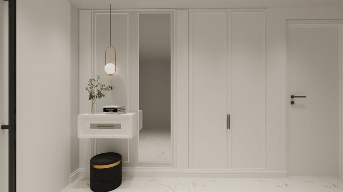 Image No.39-4 Bed House/Villa for sale