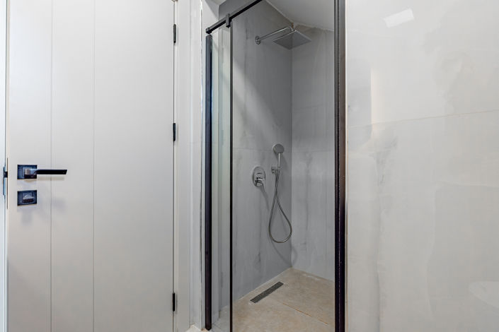 Image No.41-4 Bed House/Villa for sale