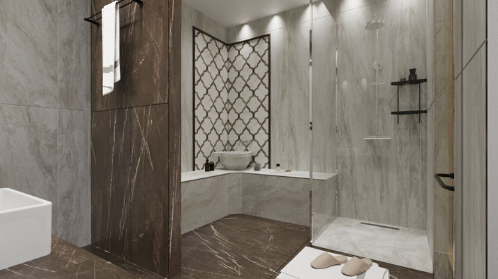 Image No.41-4 Bed House/Villa for sale