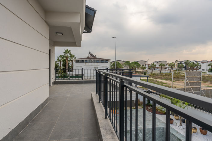 Image No.42-4 Bed House/Villa for sale